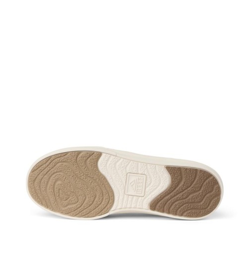 ZAPATILLAS SWELLSOLE PACIFIC DE REEF