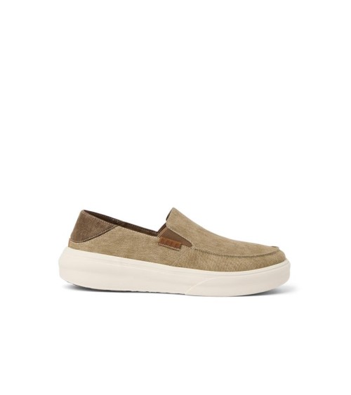 ZAPATILLAS SWELLSOLE PACIFIC DE REEF