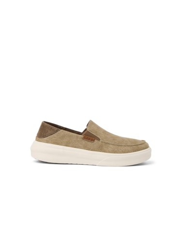 ZAPATILLAS SWELLSOLE PACIFIC DE REEF