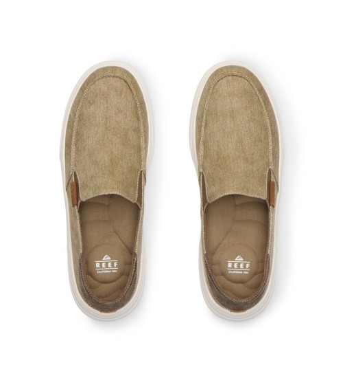 ZAPATILLAS SWELLSOLE PACIFIC DE REEF