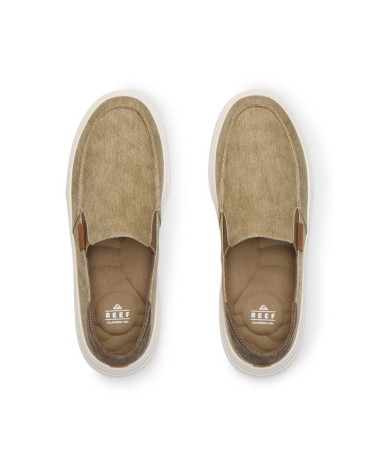 ZAPATILLAS SWELLSOLE PACIFIC DE REEF