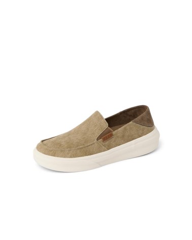 ZAPATILLAS SWELLSOLE PACIFIC DE REEF