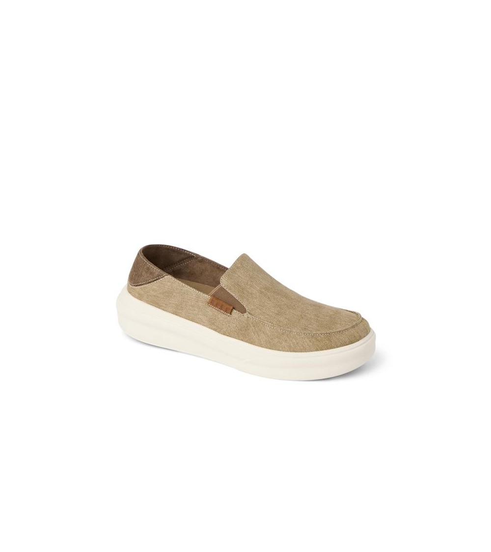 ZAPATILLAS SWELLSOLE PACIFIC DE REEF