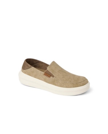 ZAPATILLAS SWELLSOLE PACIFIC DE REEF