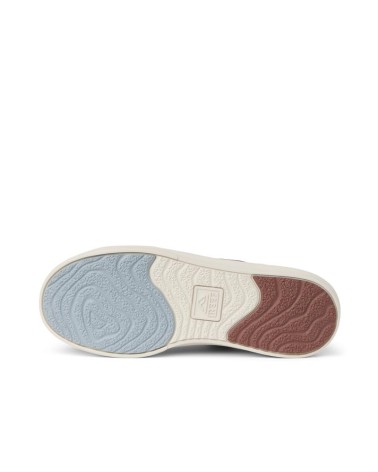 ZAPATILLAS SWELLSOLE ATLANTIC DE REEF