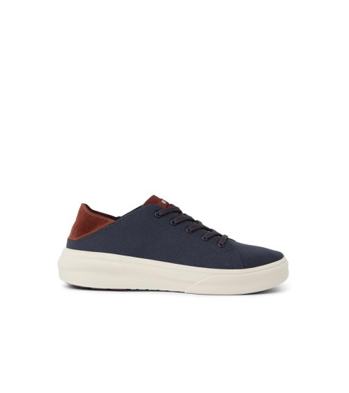 ZAPATILLAS SWELLSOLE ATLANTIC DE REEF