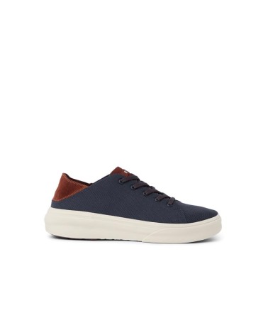 ZAPATILLAS SWELLSOLE ATLANTIC DE REEF