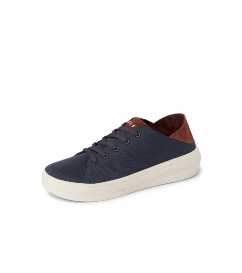 ZAPATILLAS SWELLSOLE ATLANTIC DE REEF