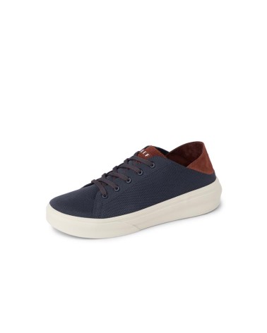 ZAPATILLAS SWELLSOLE ATLANTIC DE REEF