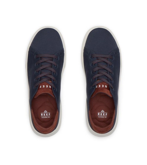 ZAPATILLAS SWELLSOLE ATLANTIC DE REEF