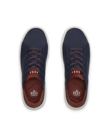 ZAPATILLAS SWELLSOLE ATLANTIC DE REEF