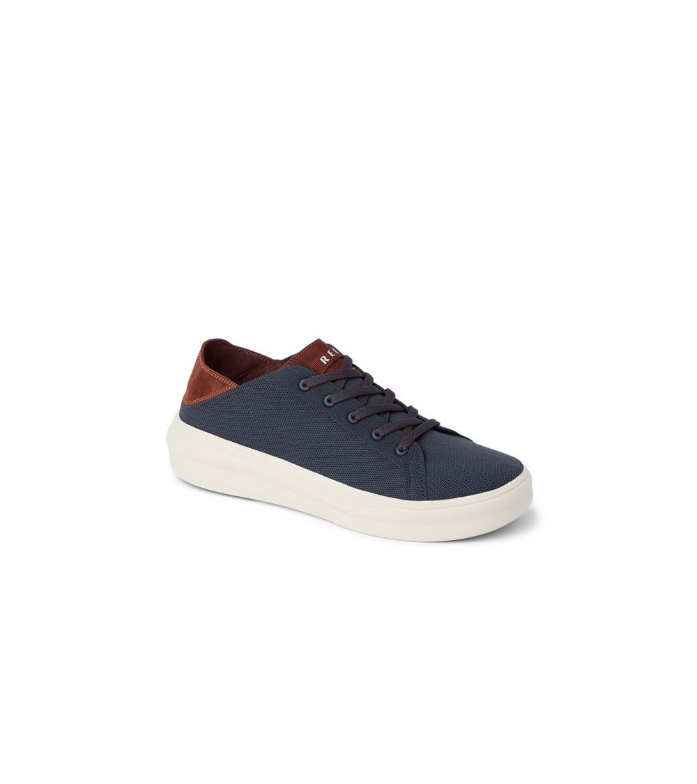 ZAPATILLAS SWELLSOLE ATLANTIC DE REEF