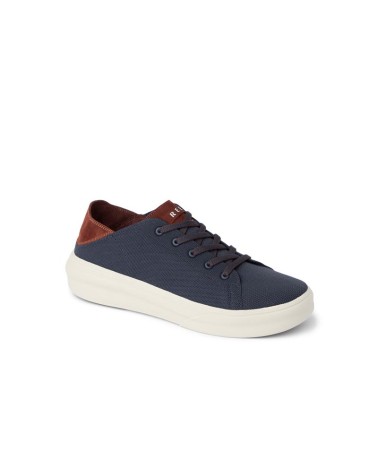 ZAPATILLAS SWELLSOLE ATLANTIC DE REEF