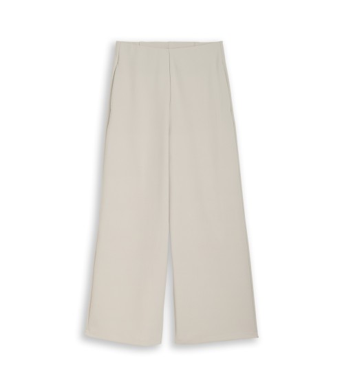 PANTALÓN CULOTTE TOM TAILOR