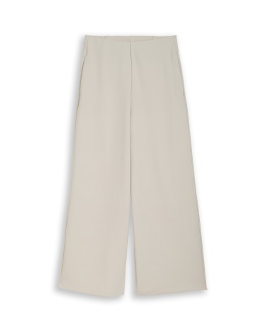 PANTALÓN CULOTTE TOM TAILOR