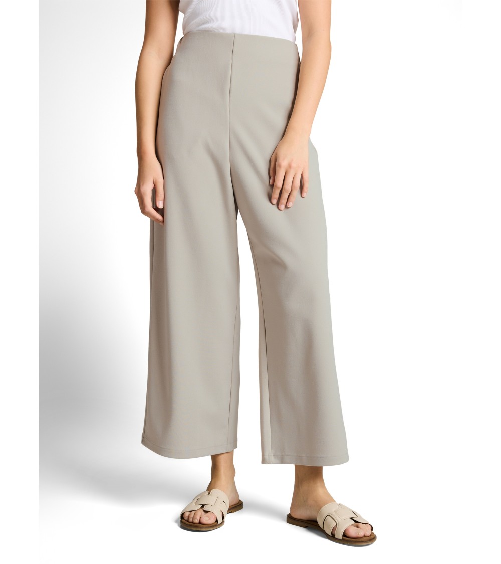 PANTALÓN CULOTTE TOM TAILOR