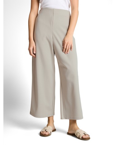 PANTALÓN CULOTTE TOM TAILOR