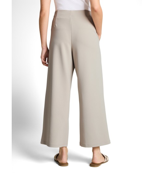 PANTALÓN CULOTTE TOM TAILOR