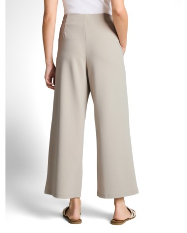 PANTALÓN CULOTTE TOM TAILOR