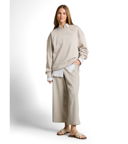 PANTALÓN CULOTTE TOM TAILOR