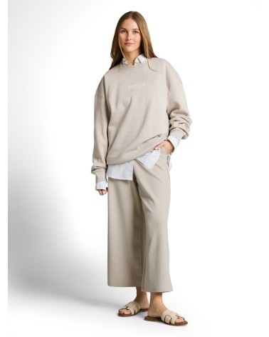 PANTALÓN CULOTTE TOM TAILOR