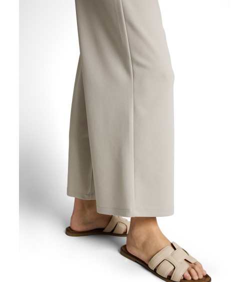 PANTALÓN CULOTTE TOM TAILOR