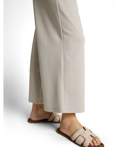 PANTALÓN CULOTTE TOM TAILOR