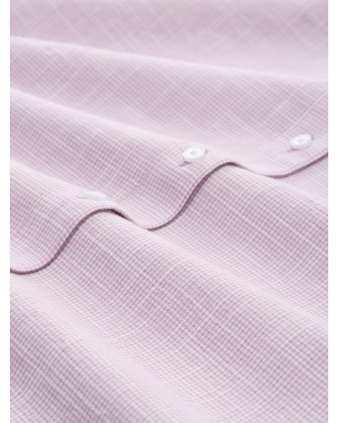 BLUSA MICRODIBUJO DE TOM TAILOR