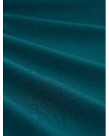 PANTALÓN RECTO CONFORT DE TOM TAILOR