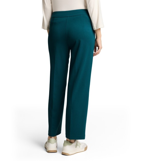 PANTALÓN RECTO CONFORT DE TOM TAILOR