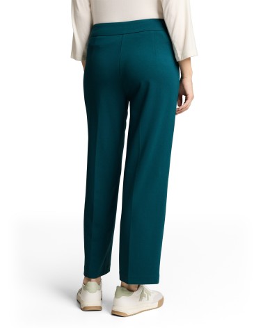 PANTALÓN RECTO CONFORT DE TOM TAILOR