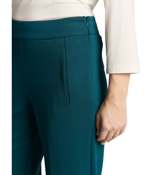 PANTALÓN RECTO CONFORT DE TOM TAILOR