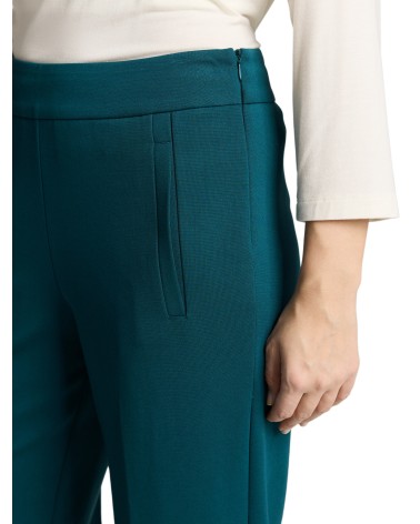 PANTALÓN RECTO CONFORT DE TOM TAILOR