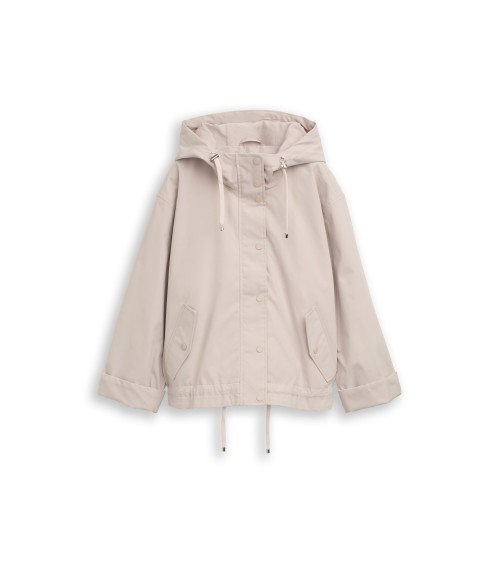 PARKA CORTA TOM TAILOR