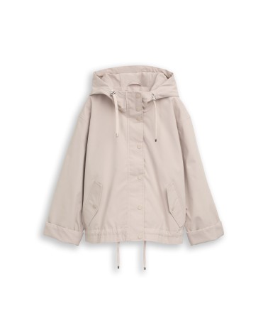PARKA CORTA TOM TAILOR