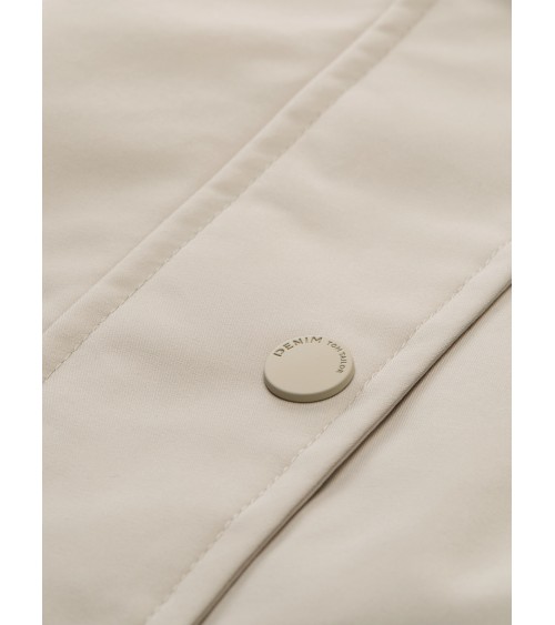 PARKA CORTA TOM TAILOR