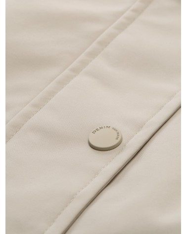 PARKA CORTA TOM TAILOR