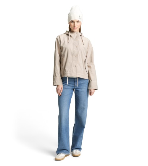 PARKA CORTA TOM TAILOR
