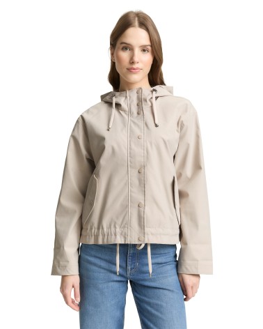 PARKA CORTA TOM TAILOR