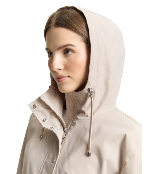 PARKA CORTA TOM TAILOR