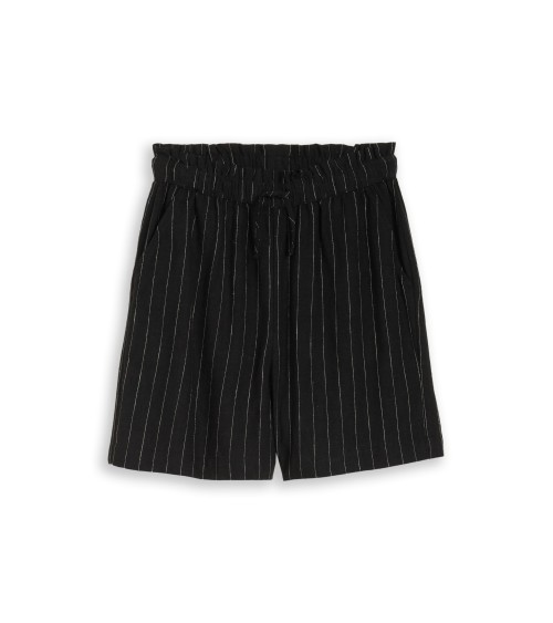 BERMUDAS RAYA DIPLOMÁTICA DE LINO TOM TAILOR