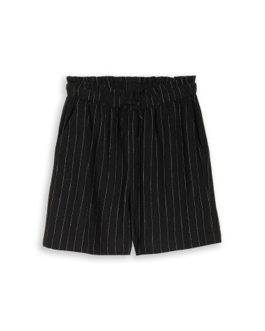 BERMUDAS RAYA DIPLOMÁTICA DE LINO TOM TAILOR