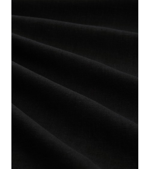 VESTIDO EN MEZCLA DE LINO TOM TAILOR