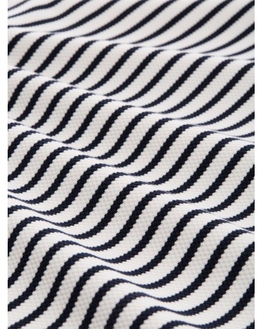POLO DE RAYAS TOM TAILOR