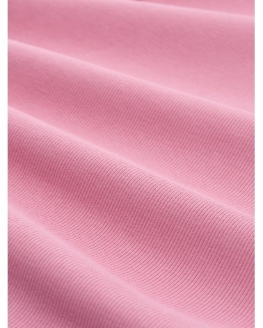 CAMISETA TANK TOM TAILOR