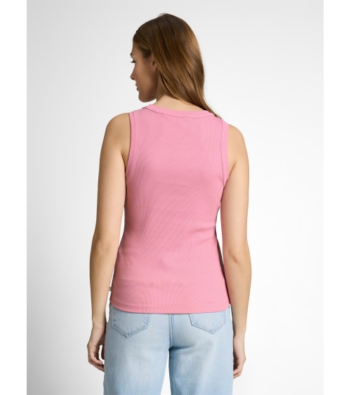 CAMISETA TANK TOM TAILOR