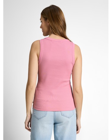 CAMISETA TANK TOM TAILOR