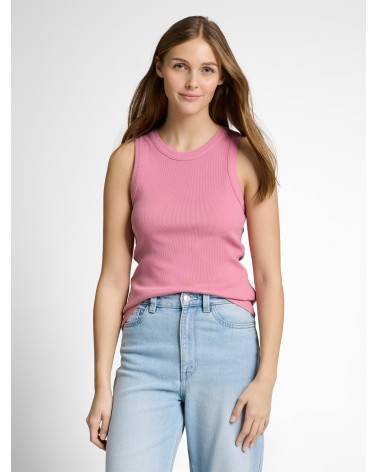 CAMISETA TANK TOM TAILOR