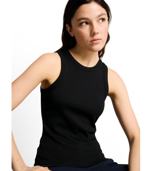 CAMISETA TANK TOM TAILOR