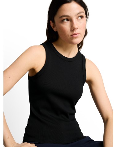 CAMISETA TANK TOM TAILOR